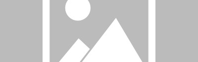 世预赛手机观看平台-【帆看世界】齐祖离别信针对谁？安帅是最好选择吗？