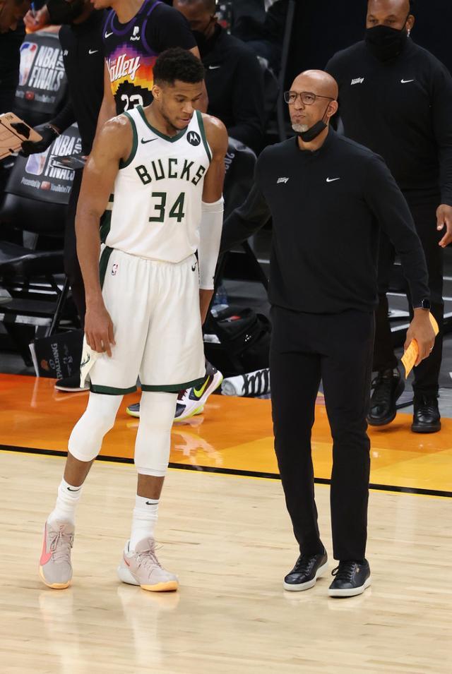 2021+NBA+Finals+Game+Five+xFMFWzvPTWGx.jpg