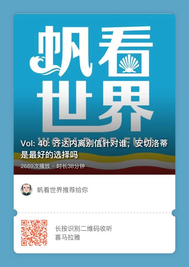 微信图片_20210602164539.jpg